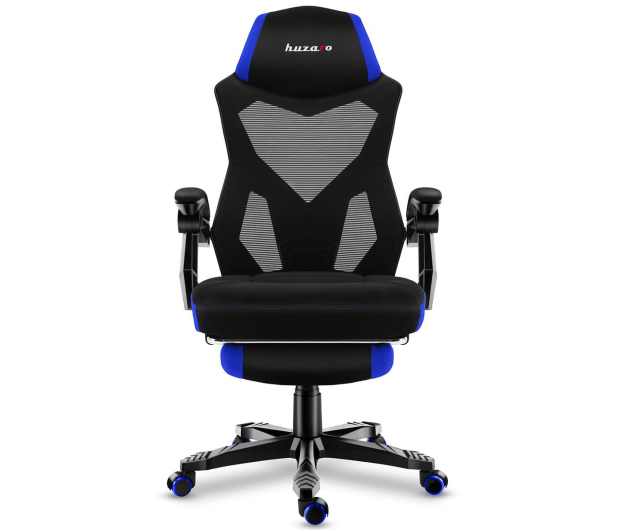 Huzaro Combat 3.0 Blue - 647761 - zdjęcie 3